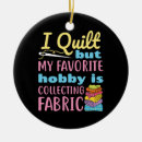 Search for quilters christmas tree decorations Quilts