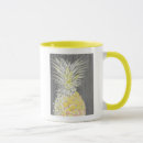 Search for ananas mugs Fruit