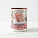 Search for merry christmas grandma mugs Typography