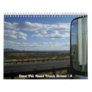 Search for trucks calendars Trucker
