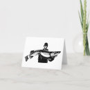 Search for best man thank you cards Silhouette