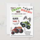 Search for birthday bash postcards For kids