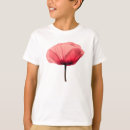 Search for leaf kids tshirts Retro