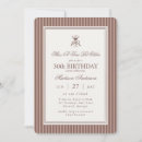 Search for tiny invitations Mother to be