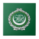 Search for arabic tiles Islamic