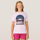 Search for awesome kids tshirts Like