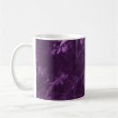 Search for marble texture mugs Pink