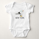 Search for pigeon baby clothes Bird