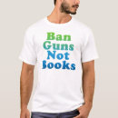 Search for ban tshirts Enough