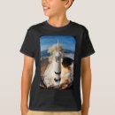 Search for apollo program clothing Lunar module