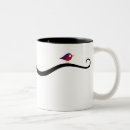 Search for roost mugs Bird