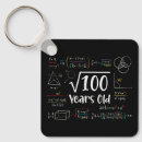 Search for 10 years key rings 10th birthday