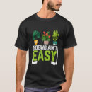 Search for hoe tshirts Plants