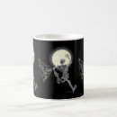 Search for funny skull mugs Undead