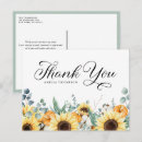 Search for baby shower thank you postcards Pumpkin