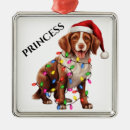 Search for light green christmas tree decorations Cute