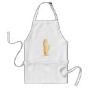 Search for sandy aprons Watercolor