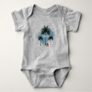 Search for toddler baby shirts Adorable