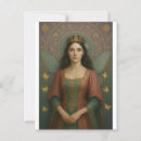 Search for muted green postcards Elegant