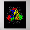 Search for funny math posters Mathematical