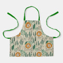 Search for wildcats aprons Children