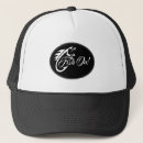 Search for fish lover hats Ocean