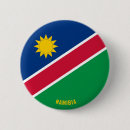 Search for namibia badges World flags