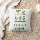 Search for crazy cushions Greenery