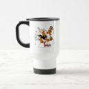 Search for apollo travel mugs Charles m schulz