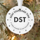 Search for sign language christmas tree decorations Deaf