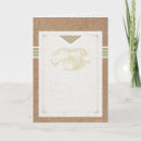 Search for happy chinese new year cards Elegant