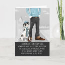 Search for dog fathers day cards Dad