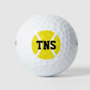 Search for fan golf equipment Player