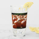 Search for halloween tumblers October