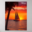 Search for sailing away posters Sunrise