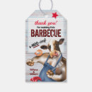 Search for 4th of july gift tags Bbq