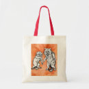 Search for dancing cat accessories Cute