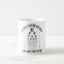 Search for too close mugs Social distancing
