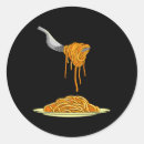 Search for italian cooking stickers Pasta