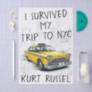 Search for nyc tissue paper Travel