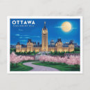 Search for parliament hill postcards Capital