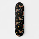 Search for moth skateboards Moon
