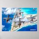 Search for av 8b posters Harrier