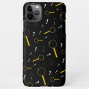 Search for law enforcement iphone cases Black