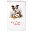 Search for countries office supplies Mother