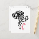 Search for deutsche postcards Great dane