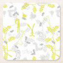 Search for critters coasters Cartoon