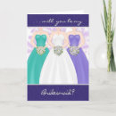Search for attendant proposal Purple