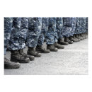 Search for uniform posters Blue