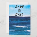 Search for waves invitations Blue